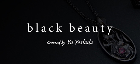 black beauty