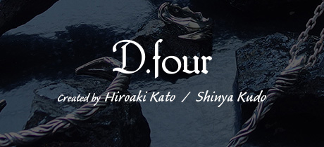 D.four