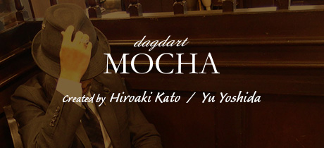 MOCHA