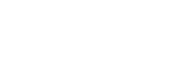 DAgDART